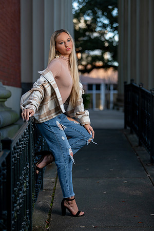IMG_5964 copy
