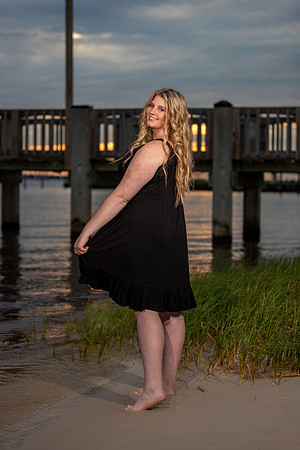 IMG_3906_pp