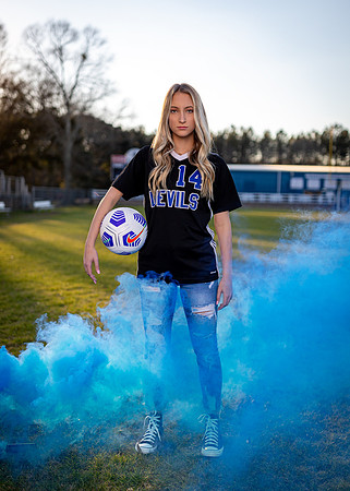 Alyssa_F_Soccer_2022_3051_14