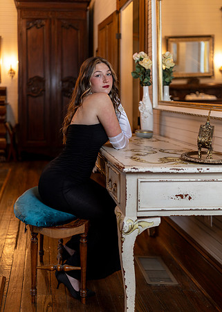 Cleo_B_SP_24_S01_079_6055
