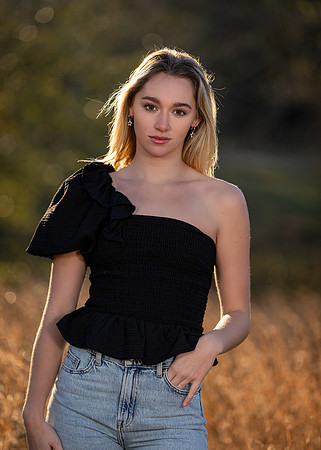 IMG_8489 copy