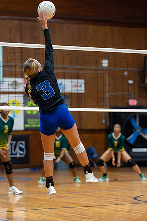 Summer_M_VB_Action_2024_02_7236