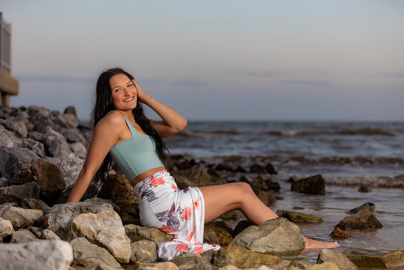 Marissa_T_SP_25_071_6175