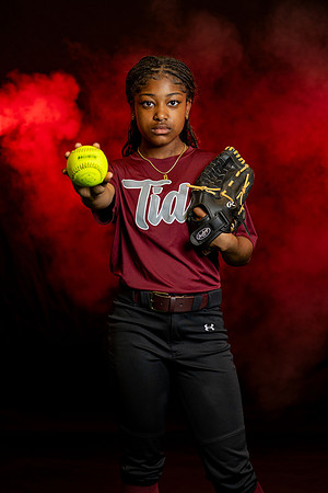 PJHS_Softball_2025_04_1301