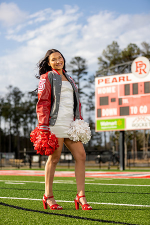 Marissa_T_SP_25_013_5495