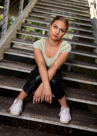 Paityn_H_SP22_9221_35