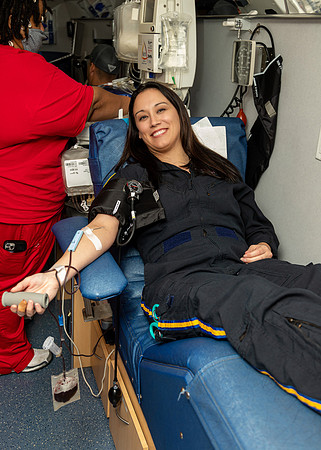Rescue_5_Blood_Drive_IMG_6968_59