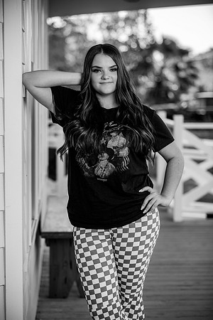 Brooke_L_SP23_S02_1585_36