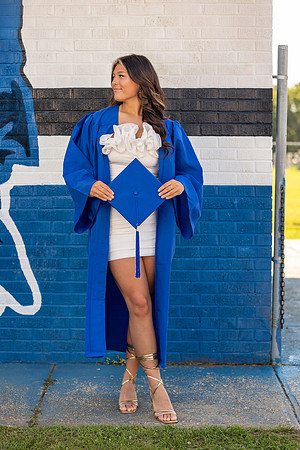 Alyssa_C_SP_25_S02_001_4552