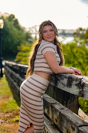 Alyssa_C_SP_25_056_5756
