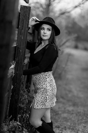 IMG_0927_LR_B&W