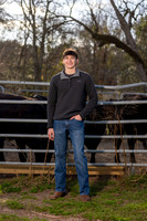 Luke_M_SP_25_020_141