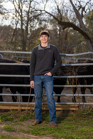 Luke_M_SP_25_020_141