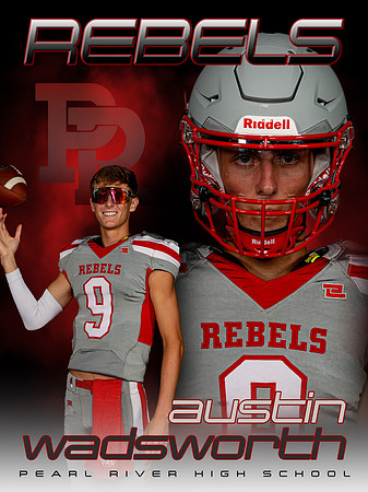 Austin Wadsworth - PRHS Football Banner 2022-2023 copy