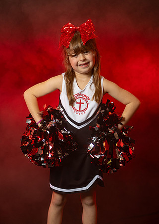 Crossover_Cheer_Day3_Team4_17_1042