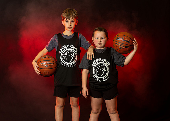 Crossover_Basketball_Day1_Team6_05_0374