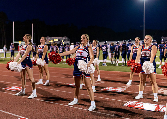 Alli_HSS_22-23_2370_01