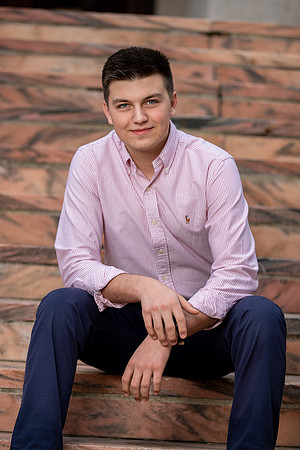 Dominick_L_Session_2_1075_17