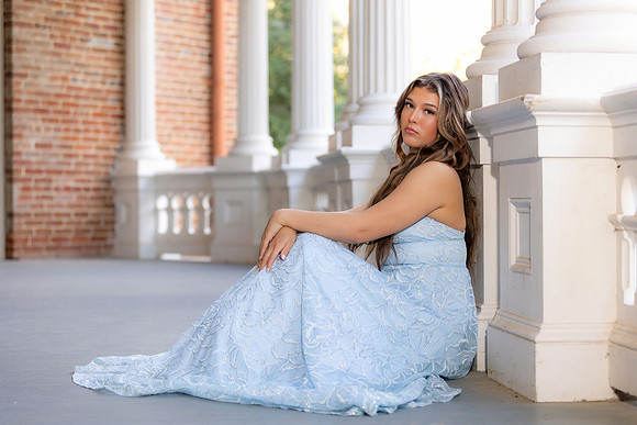 Alyssa_C_SP_25_034_5363