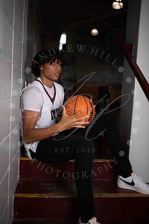 Issac_B_PROOF_4855_94