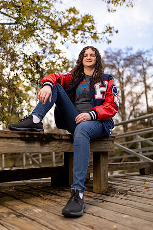 Kristen_S_SP_25_21_4906