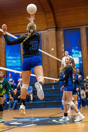 Summer_M_VB_Action_2024_03_7321