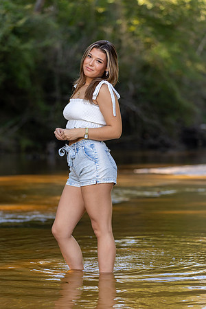 Alyssa_C_Creek_2025_01_0298