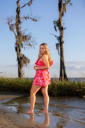 Bailey_M_SP_25_S02_037_3184