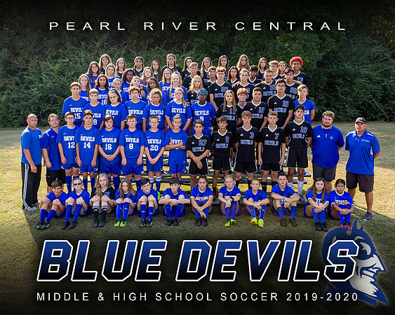 IMG_2003-PRC Soccer Group 2019-2020