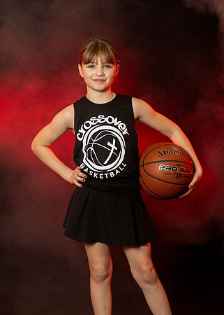 Crossover_Basketball_Day1_Team3_03_0127