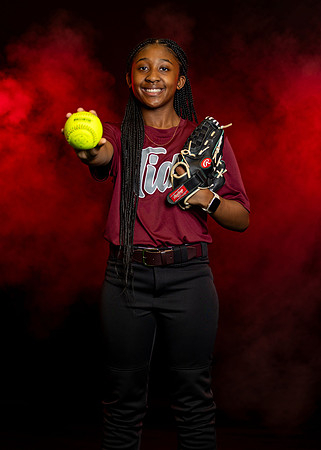 PJHS_Softball_2025_09_1328
