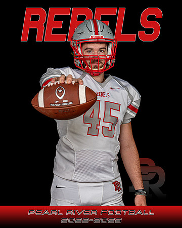 PRHS_Football_22-23_36