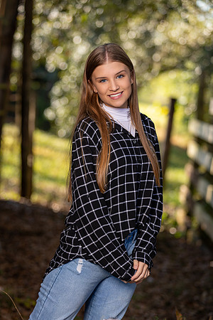 Allie_Fall_Shoot_IMG_0998_05