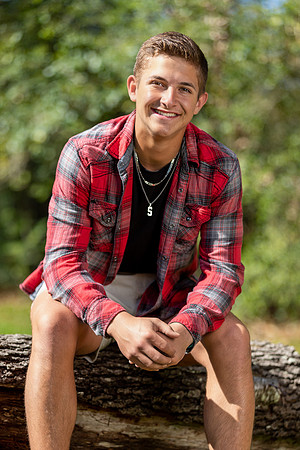 Hunter_Heath_SP22_7595_23