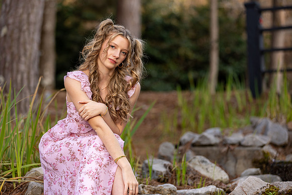 Laney_Lily_S_SP_25_S01_036_1542