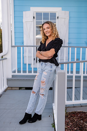 Bailey_C_SP22_7047_08