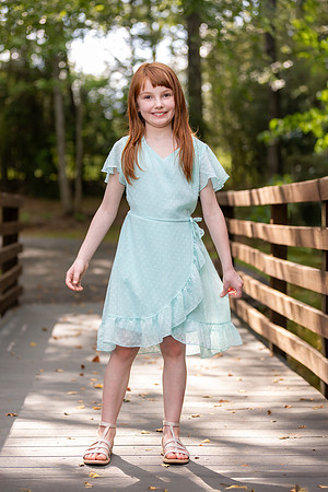 Brandon_Family_2025_08_1181