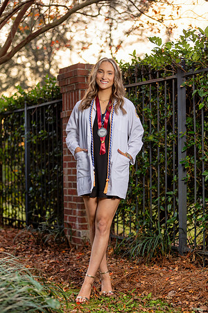 Alyssa_F_PRCC_Nurse_2025_29_8580