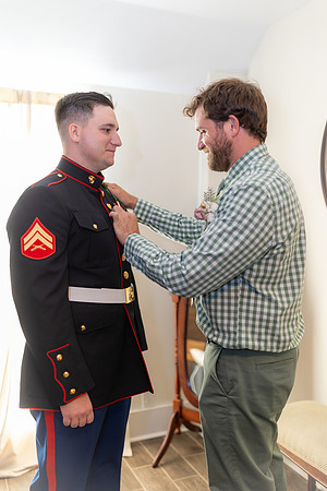 Brianna_B_Wedding_2024_023_0131