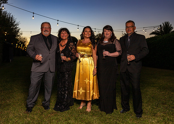 Pink_Gala_2022_5434_035