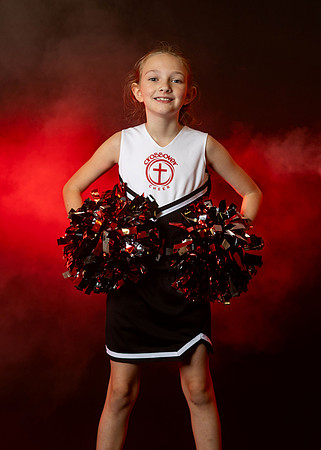Crossover_Cheer_Day3_Team4_12_1000