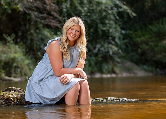Addison_T_Creek_2025_12_4056