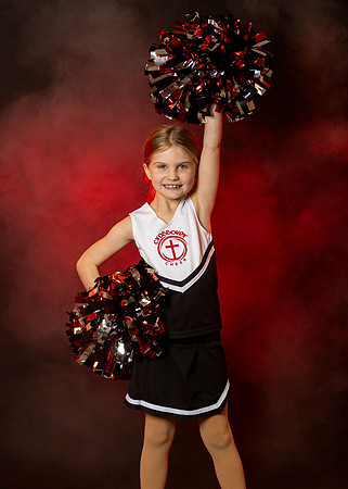 Crossover_Cheer_Day1_Team5_04_0233