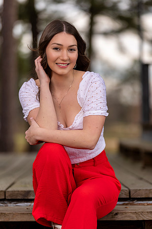 Olivia_L_SP_24_S01_021_4263