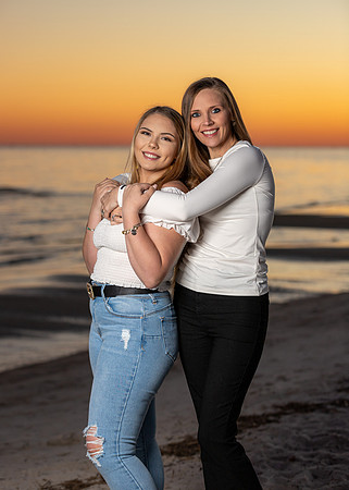 Tegan_Whitfield_SP22_2924_45