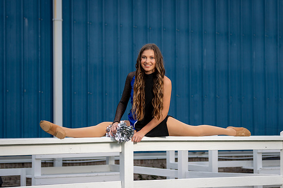 Baileigh_Jordan_082021_023