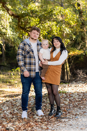 Kylar_S_Family_2024_10_3918