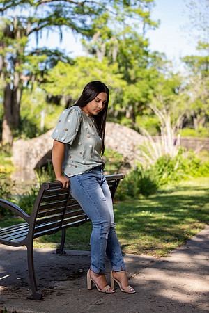 IMG_2962_pp