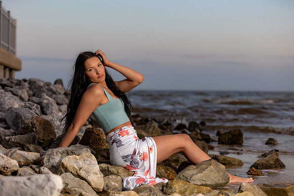 Marissa_T_SP_25_070_6169
