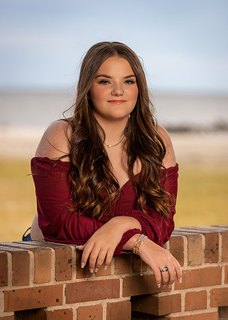Brooke_L_SP23_S01_9920_39